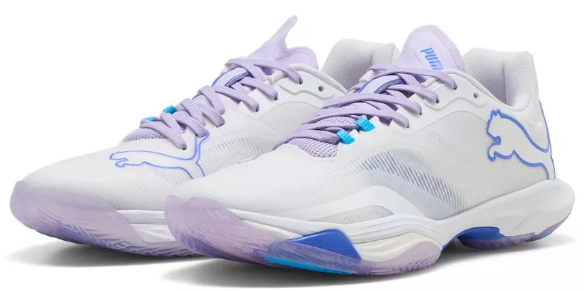 Buty indoorowe Puma Vantage Nitro 2 Shoe Women