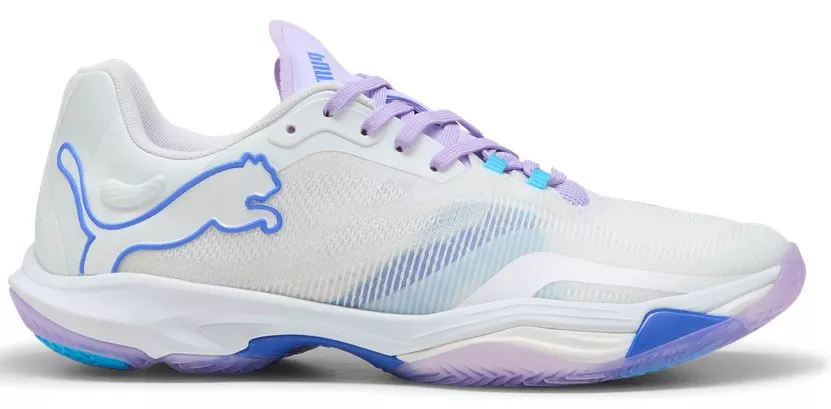 Buty indoorowe Puma Vantage Nitro 2 Shoe Women
