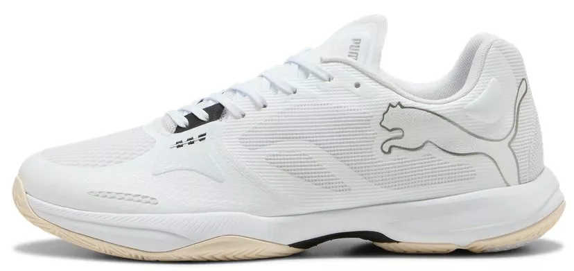 Pantofi sport de interior Puma Vantage Turbo 2 Shoe