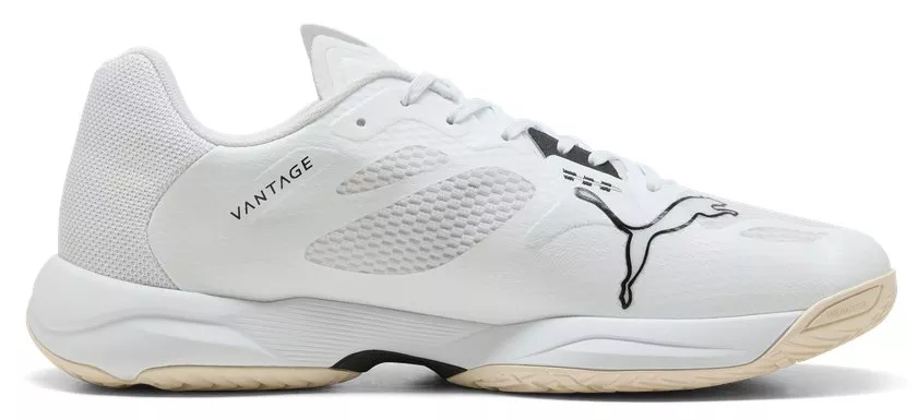 Pantofi sport de interior Puma Vantage Turbo 2 Shoe