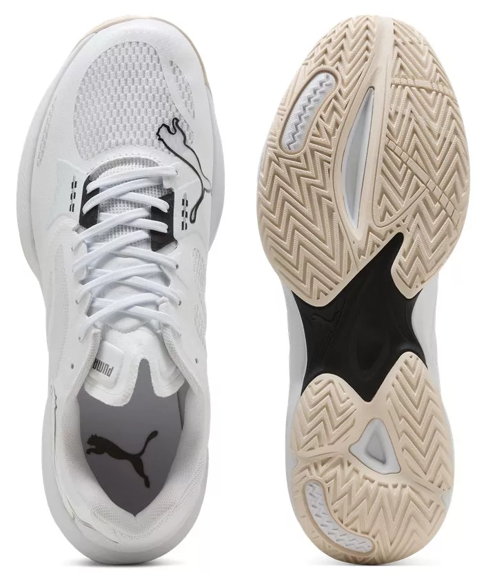 Pantofi sport de interior Puma Vantage Turbo 2 Shoe