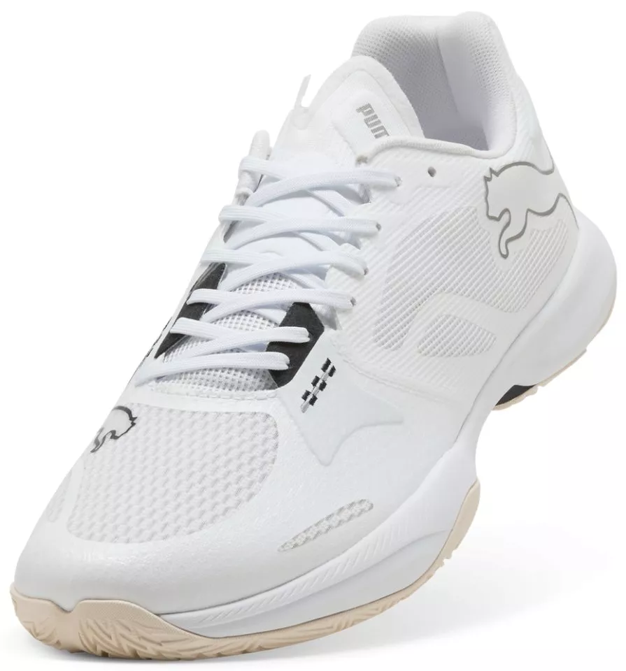 Pantofi sport de interior Puma Vantage Turbo 2 Shoe