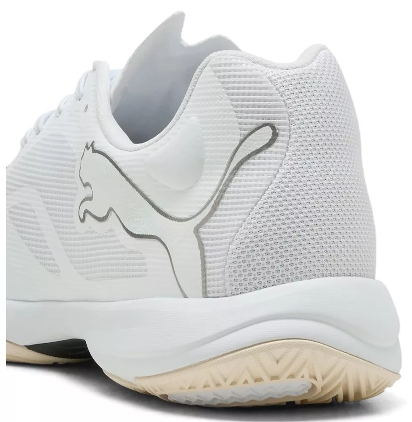 Pantofi sport de interior Puma Vantage Turbo 2 Shoe
