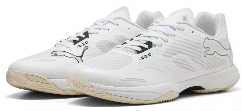 Pantofi sport de interior Puma Vantage Turbo 2 Shoe