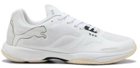 Vantage Turbo 2 Shoe