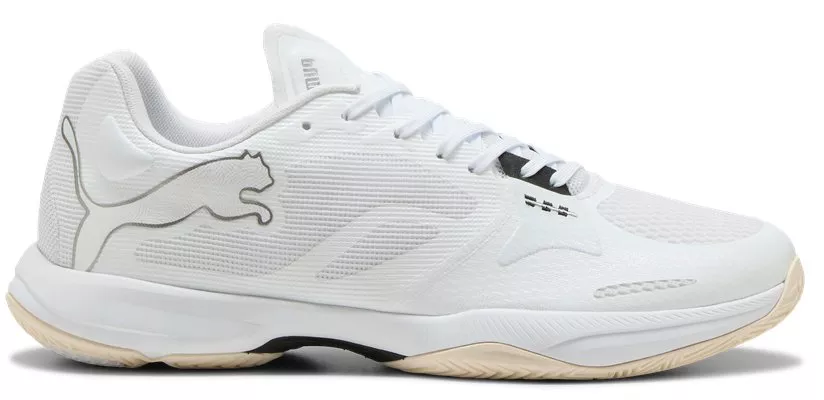 Pantofi sport de interior Puma Vantage Turbo 2 Shoe
