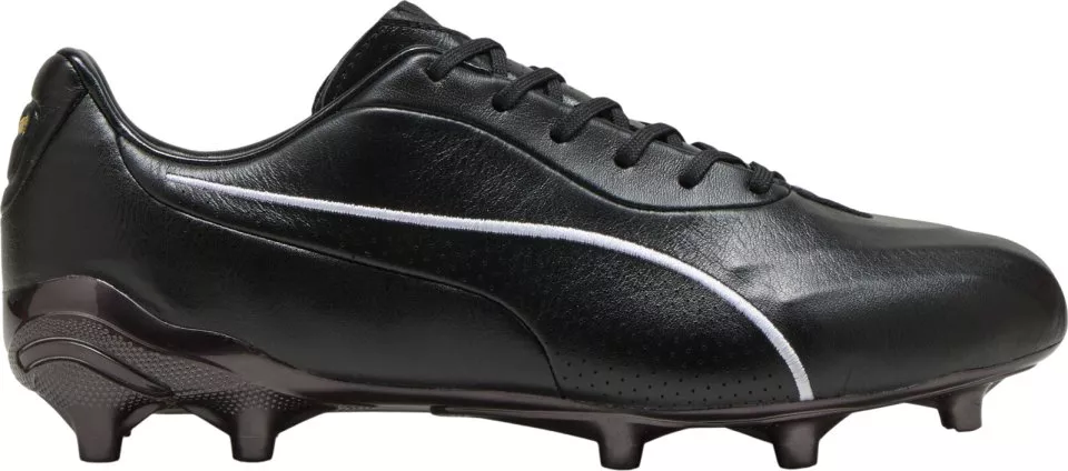 Buty piłkarskie Puma King Platinum FG/AG