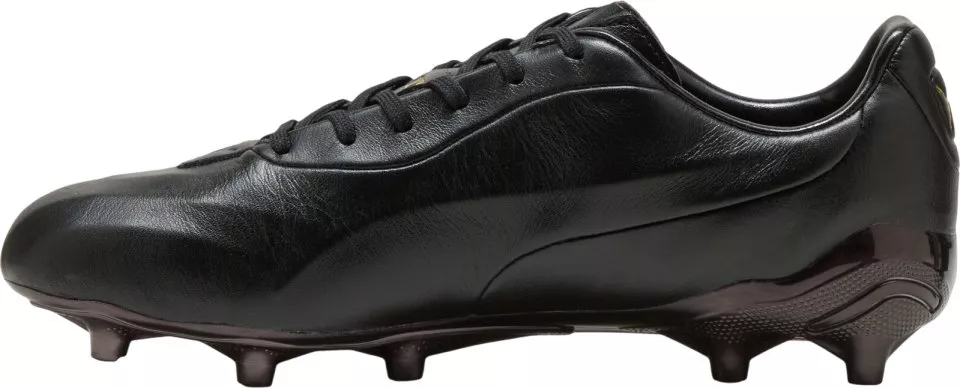 Buty piłkarskie Puma King Platinum FG/AG