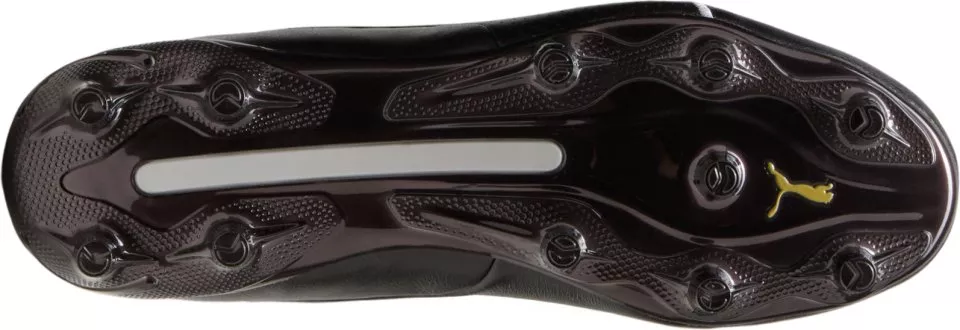 Buty piłkarskie Puma King Platinum FG/AG
