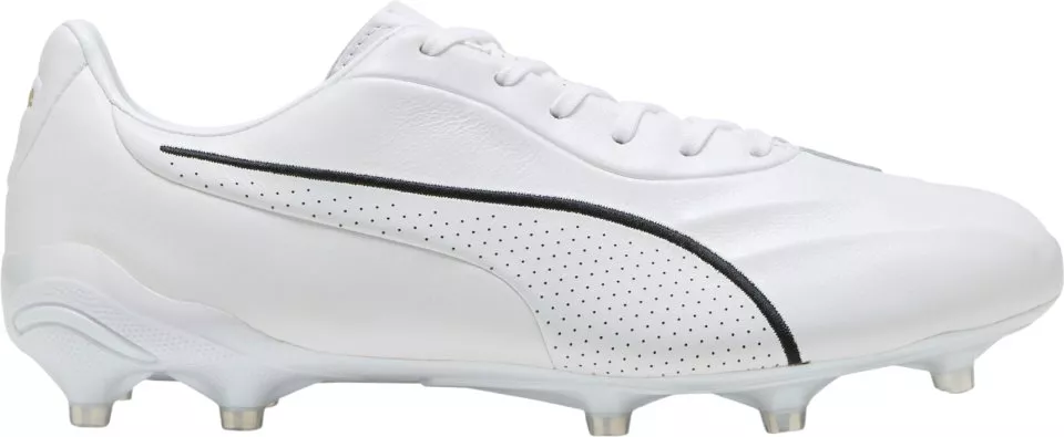 Kopačke Puma King Platinum FG/AG