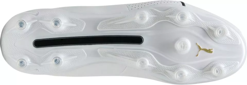 Kopačke Puma King Platinum FG/AG