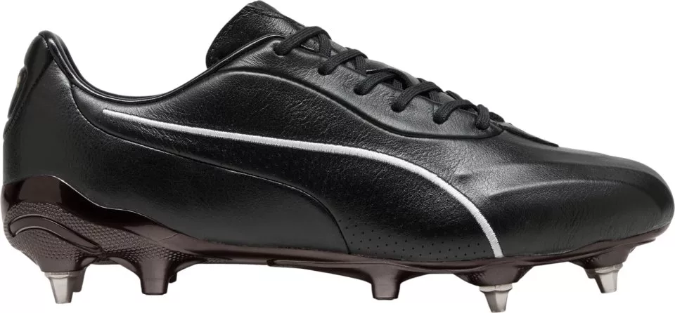 Football shoes Puma King Platinum MxSG