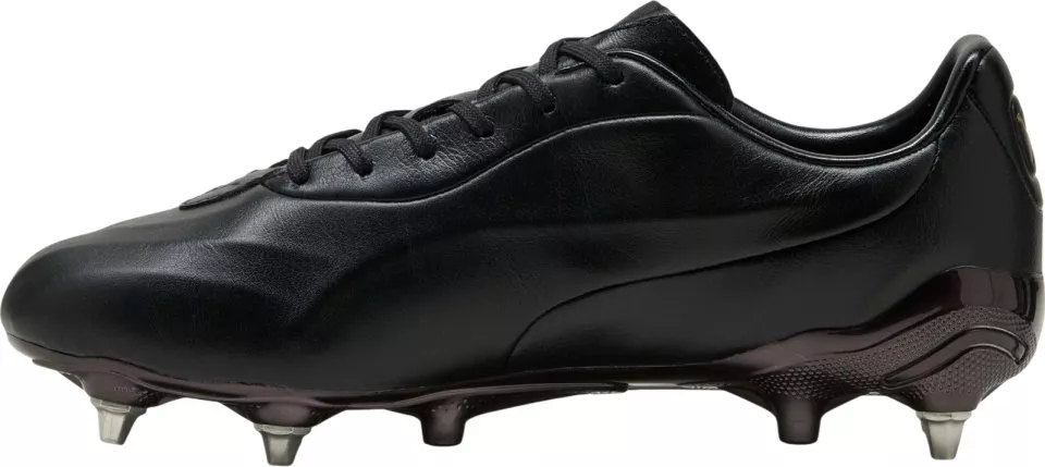 Football shoes Puma King Platinum MxSG