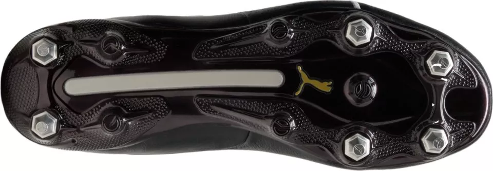 Football shoes Puma King Platinum MxSG