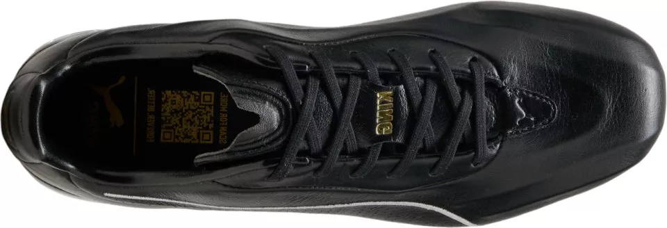 Football shoes Puma King Platinum MxSG
