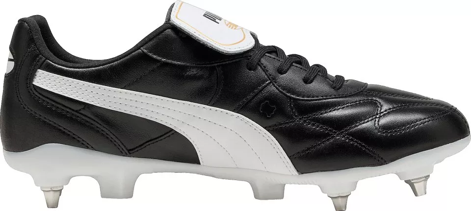 Kopačke Puma King Top Mixed SG