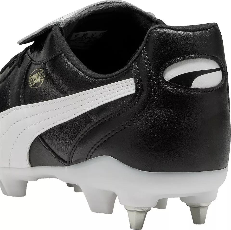 Kopačke Puma King Top Mixed SG