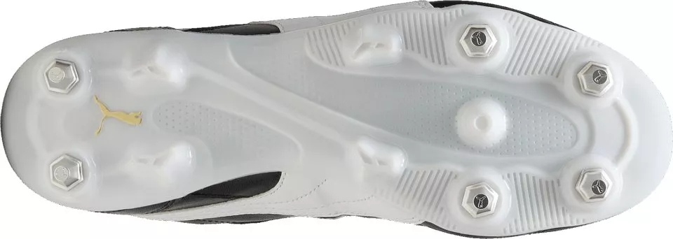 Kopačke Puma King Top Mixed SG