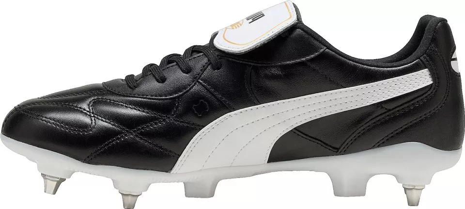Kopačke Puma King Top Mixed SG