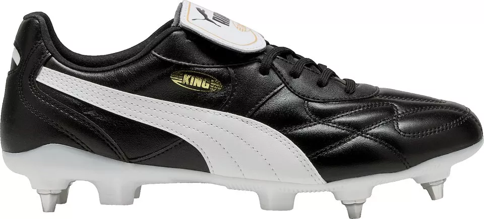 Kopačke Puma King Top Mixed SG