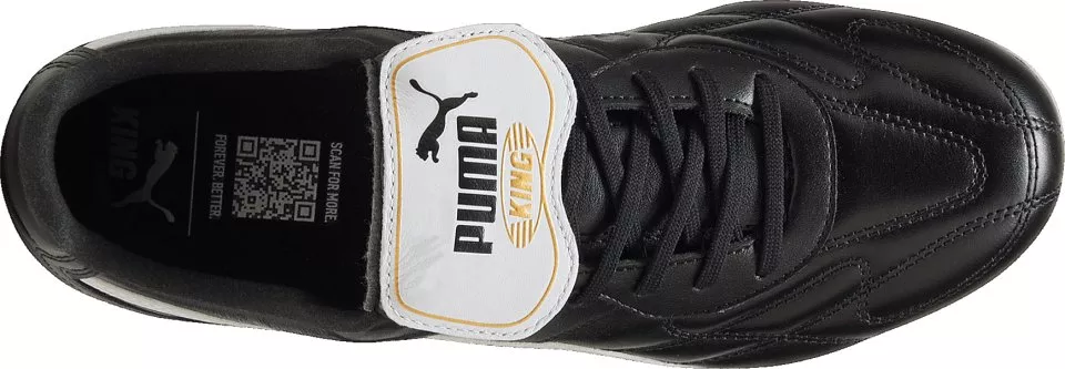 Kopačke Puma King Top Mixed SG
