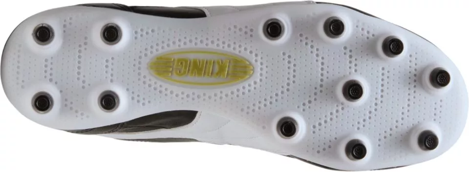 Buty piłkarskie Puma King Top FG/AG