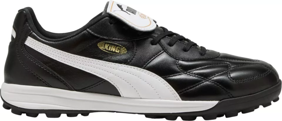 Kopačke Puma King Top TF