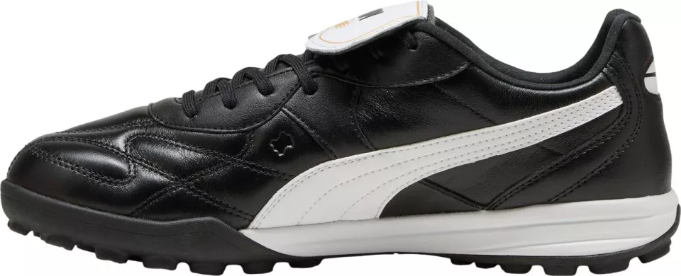 Kopačke Puma King Top TF