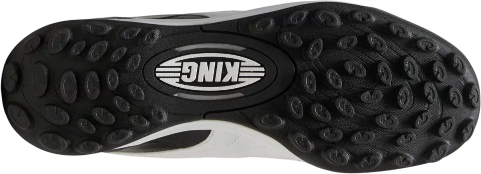 Kopačke Puma King Top TF