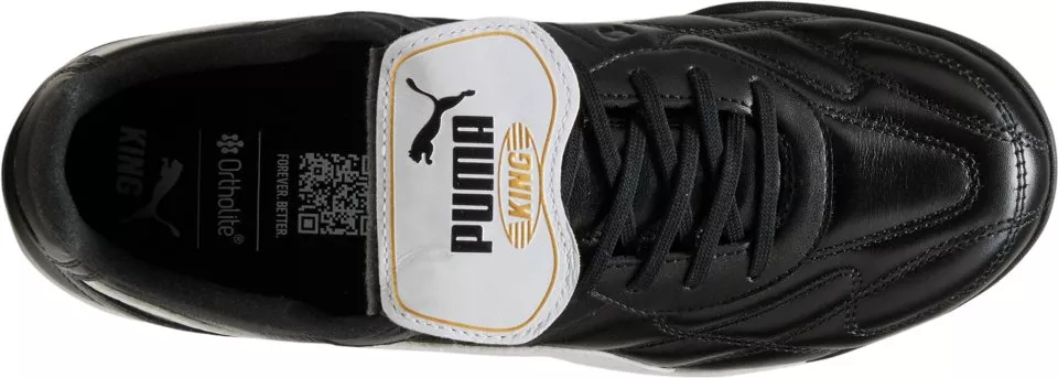 Kopačke Puma King Top TF