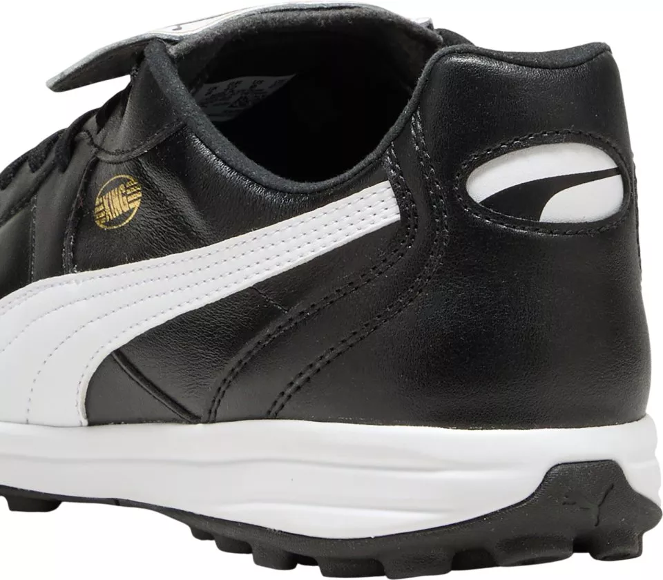 Kopačke Puma King Top TF