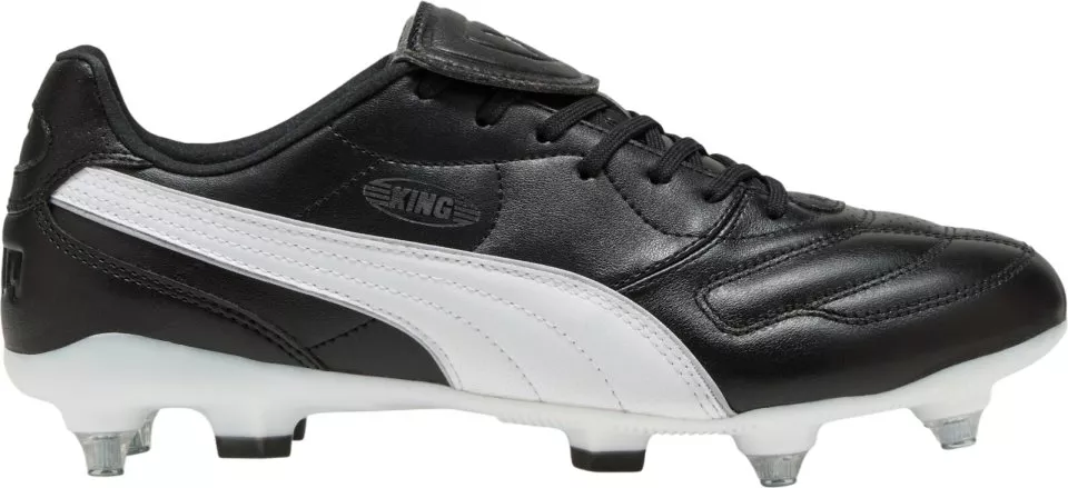 Kopačke Puma King Liga MxSG
