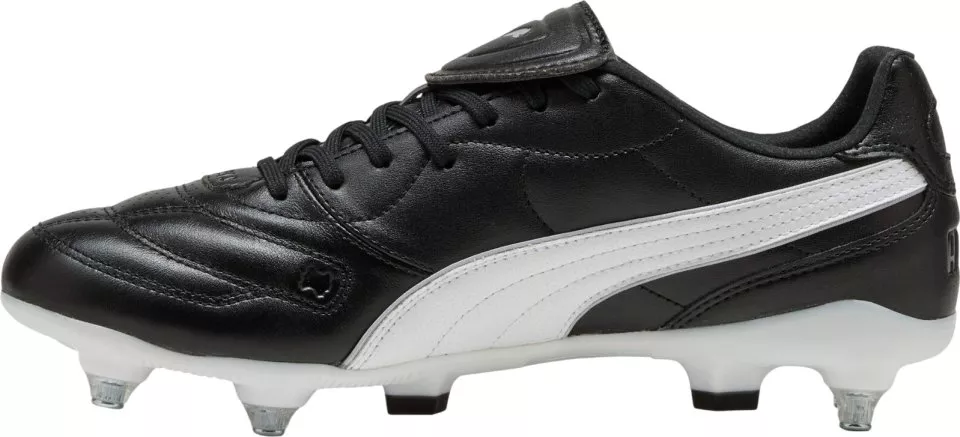Kopačke Puma King Liga MxSG