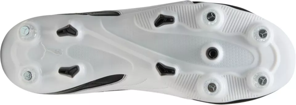 Kopačke Puma King Liga MxSG