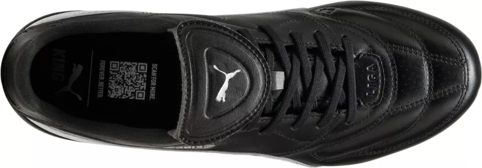 Kopačke Puma King Liga MxSG