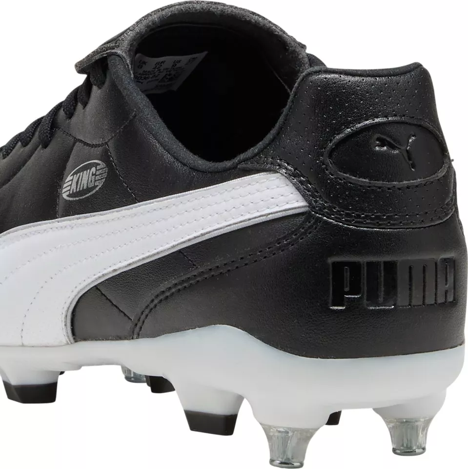 Kopačke Puma King Liga MxSG