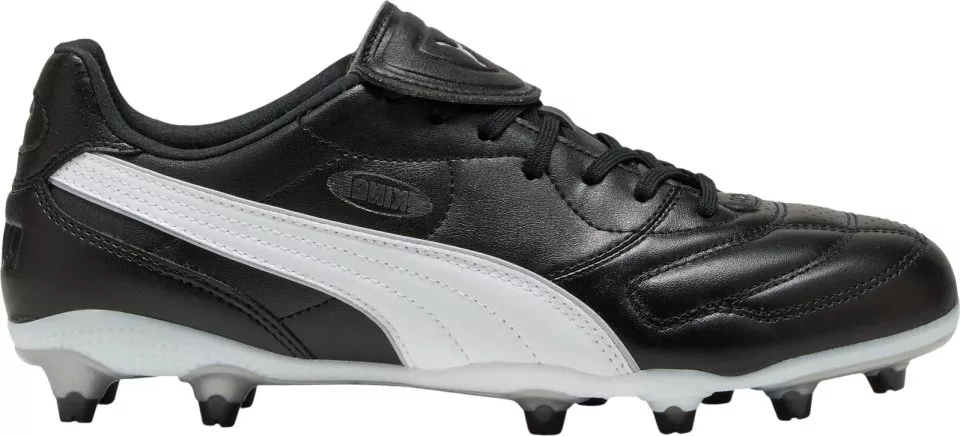 Fodboldstøvler Puma King Liga FG/AG