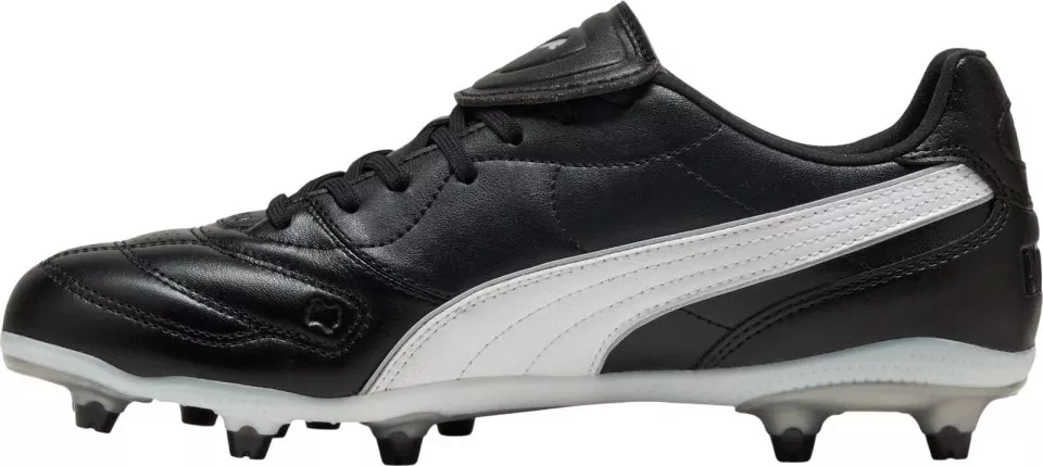 Fodboldstøvler Puma King Liga FG/AG