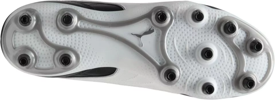 Fodboldstøvler Puma King Liga FG/AG