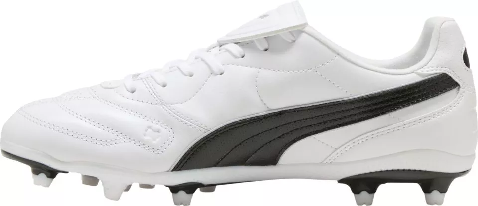 Football shoes Puma King Liga FG/AG