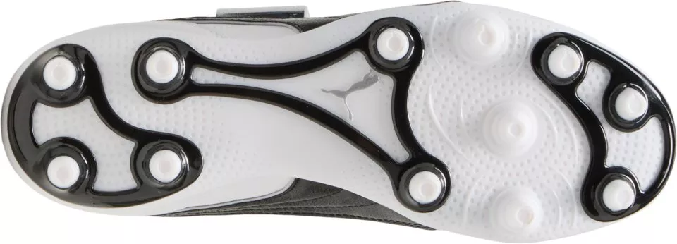 Football shoes Puma King Liga FG/AG