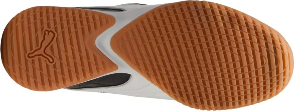 Puma King Liga IN Terem futballcipő