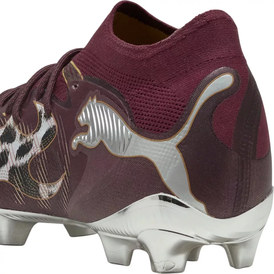 Kopačky Puma Future 9 Ultimate City Attack Dallas FG