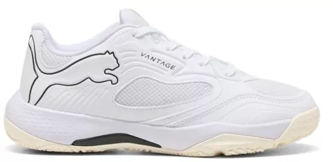 Vantage 2 Shoe Kids