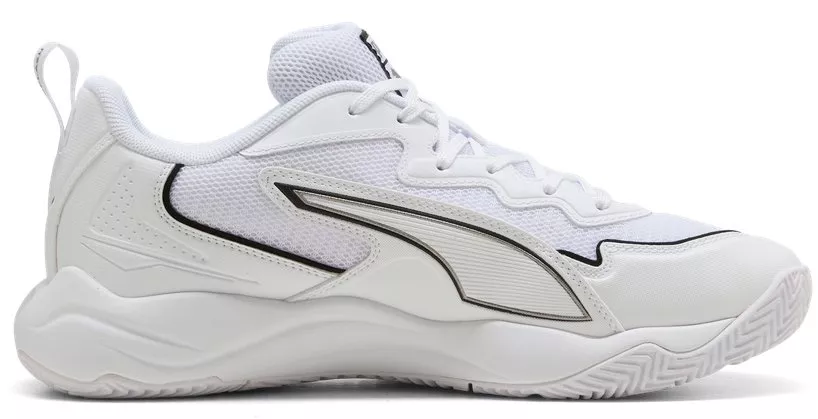 Indendørs sko Puma Solarflash 4 Shoe