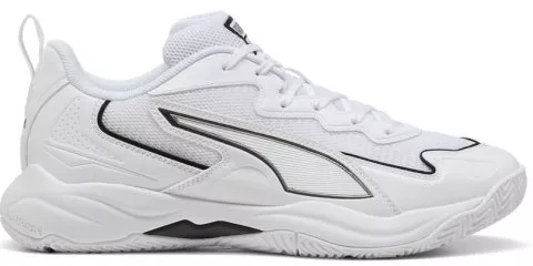 Solarflash 4 Shoe