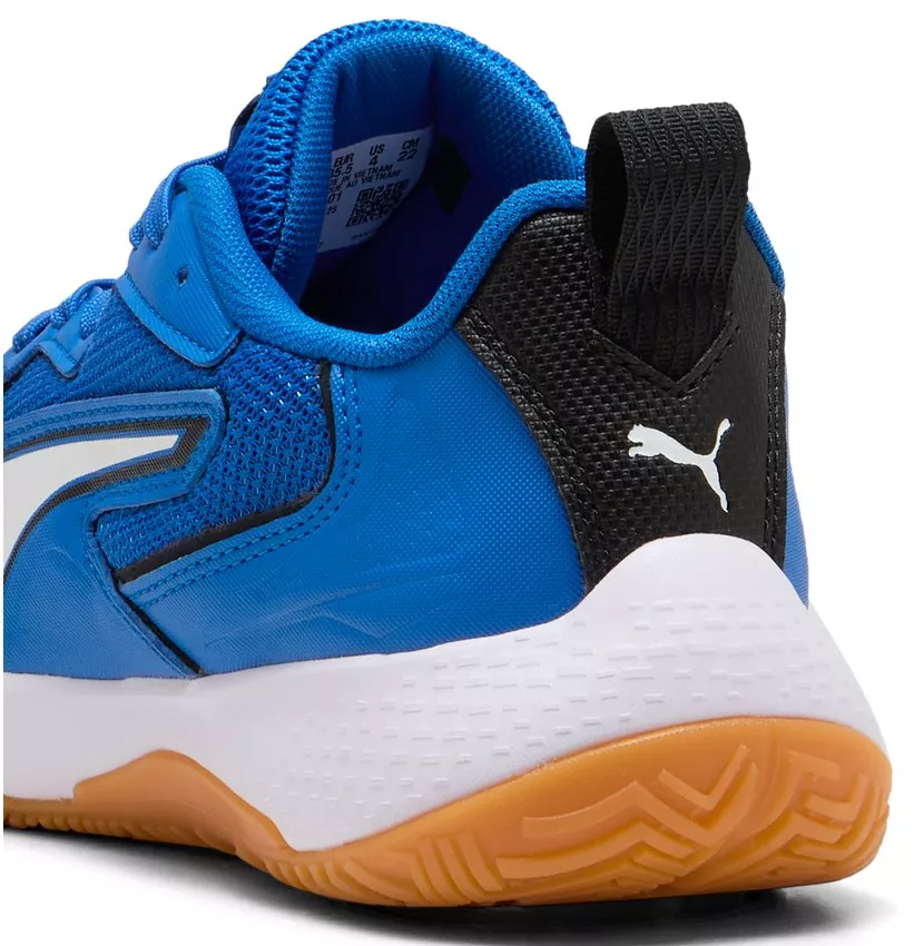 Zapatos de interior Puma Solarflash 4 Shoe Kids