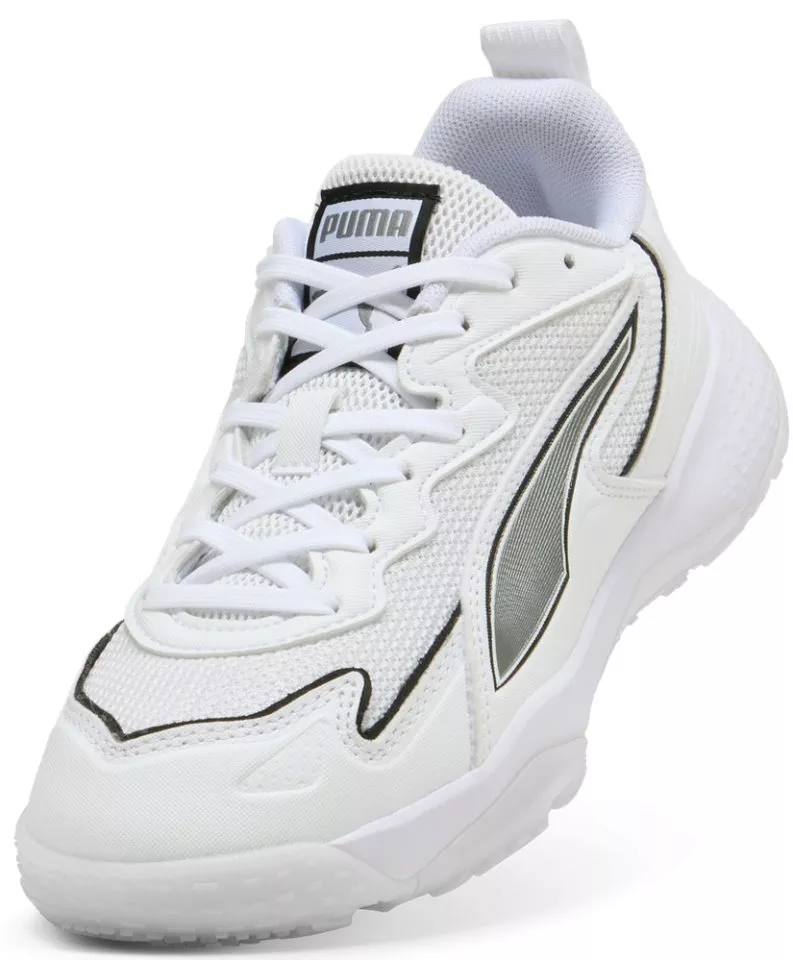 Notranji čevlji Puma Solarflash 4 Shoe Kids