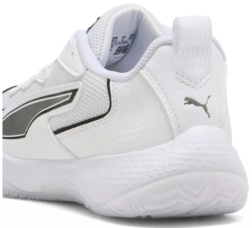 Notranji čevlji Puma Solarflash 4 Shoe Kids