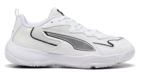 Solarflash 4 Shoe Kids